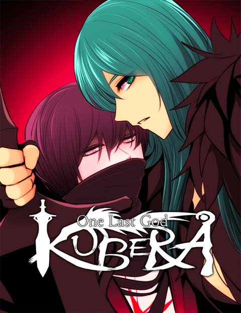 Reading Manhwa Kubera (Official)