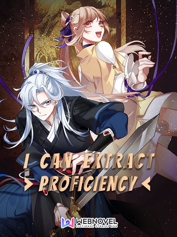 Reading Manhua Dominating the Pugilistic World With My Detective Skills