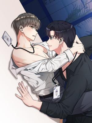Reading Manhwa Undefined XX