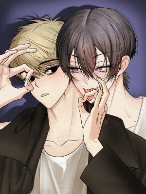 Reading Manhwa How to Escape the Circle