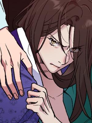 Reading Manhwa Redemption