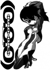 Reading Manga (0.0.0)(0.0.3)