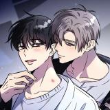 Reading Manhwa 100 Day Countdown