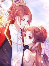 Reading Manhua 100 Days to Love You