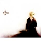 Reading Manhua 1000 Words