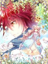 Reading Manhua 101 Lovers Pet