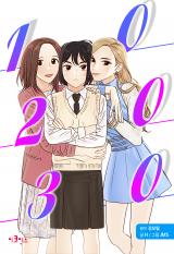 Reading Manhwa 102030