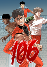 Reading Manhwa 106