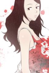 Reading Manhwa 150-1 Street