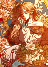 Reading Manhwa 2019 Rookie Danpyeonseon: Jiok Camp