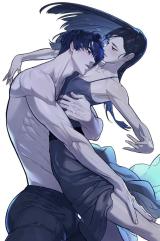 Reading Manhwa 2022 Secret Romance