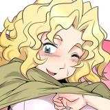 Reading Manhwa 2nd News Department University Accusation