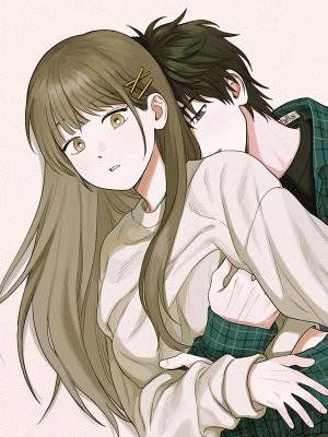 Reading Manhwa 3XLOVE