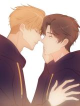 Reading Manhua 44 Loves 99