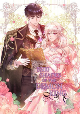 Reading Manhwa 5500 Shades of the Demon King