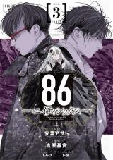 Reading Manga 86