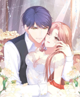 Reading Manhua 99 Ways of Being Trapped in Love