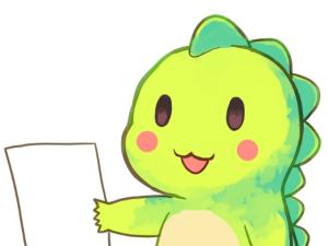 Reading Manga [4-Koma Manga] Korette... Classmate o Ijimerun Desuka?