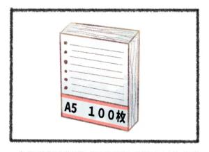 Reading Manga [4-Koma Manga] Shrinkflation