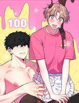 Reading Manhwa [Dating Sim Short Stories] Can't You Please Just Decrease Now?