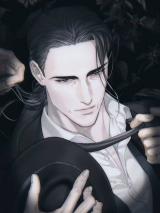 Reading Manhwa [Middle-Age Short Stories] Dawning