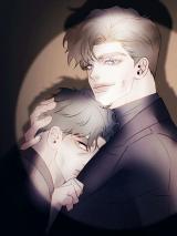 Reading Manhwa [Middle-Age Short Stories] Regards From Angel