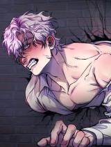 Reading Manhwa [Secret Club Anthology] Where Do the Clichés Go?