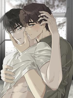 Reading Manhwa [Short Stories About Insignificant Tops] What Is His Destiny?