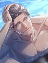 Reading Manhwa [Staff Only Anthology] Make Me Shine