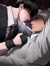 Reading Manhwa [Staff Only Anthology] Reunion Trap