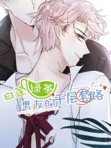 Reading Manhua A Basic B's Guide to Stealing a Man's Heart