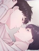 Reading Manhwa A Chance Encounter