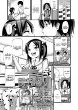 Reading Manga A Chance To Do It In The Classroom