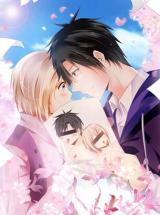 Reading Manhua A Destined Meeting