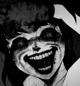 Reading Manga A Good Day to Study