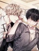 Reading Manhwa A Grand Ambition