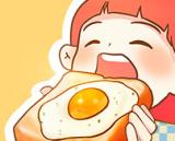 Reading Manhwa A Homebody's Home-Cooked Meal