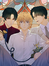 Reading Manhua A Hundred Ways to Save a Soul Splitter