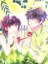 Reading Manhua A Little Closer to You