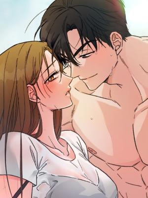 Reading Manhwa A Midsummer's Carol