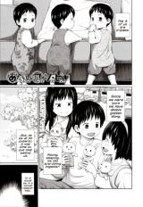Reading Manga A New Way to Play