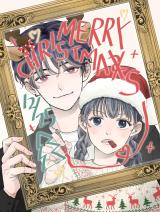 Reading Manhwa A Night When Wishes Come True