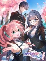 Reading Manhua A Novel Way of Escaping Death