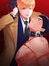 Reading Manhwa A Physical Education