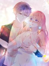 Reading Manhua A Reason to Love