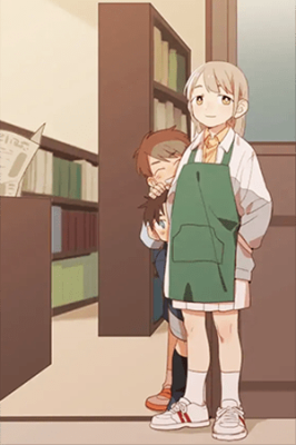 Reading Manhua A Rich Kid Unfathomable Thoughts