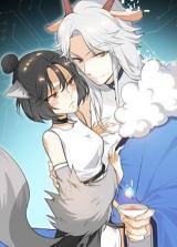 Reading Manhua A Sheep in Wolf Clothing