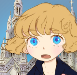 Reading Manhwa A Six-Year-Old Mother