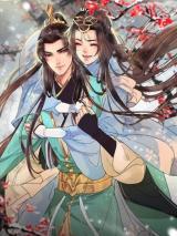 Reading Manhua A Song of Prosperity