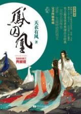 Reading Manga A Tale of Two Phoenixes (Novel)